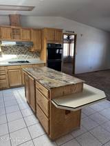 3255 Upper Valley Road
