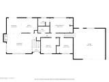 14595 Chamy Drive