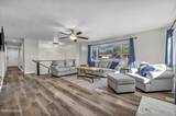 14595 Chamy Drive