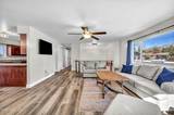14595 Chamy Drive