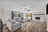 14595 Chamy Drive
