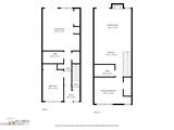 989 Tahoe Boulevard # 89