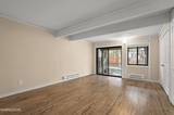 989 Tahoe Boulevard # 89