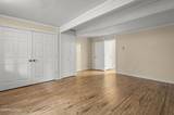 989 Tahoe Boulevard # 89