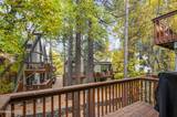 989 Tahoe Boulevard # 89