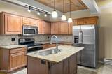 989 Tahoe Boulevard # 89