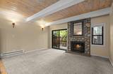 989 Tahoe Boulevard # 89