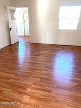 56 E 2nd Street