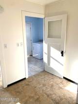 56 E 2nd Street