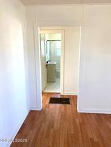 56 E 2nd Street