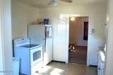 56 E 2nd Street