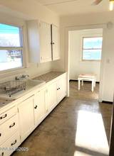 56 E 2nd Street