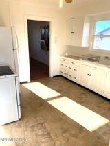 56 E 2nd Street
