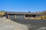 2705 Ravazza Road