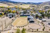 2705 Ravazza Road