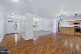 2705 Ravazza Road
