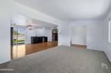 2705 Ravazza Road