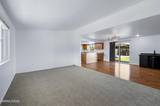 2705 Ravazza Road