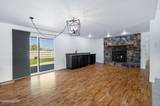 2705 Ravazza Road