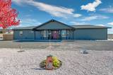 3900 Hackberry Street