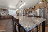 3900 Hackberry Street