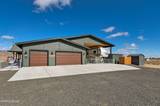 3900 Hackberry Street