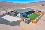 3900 Hackberry Street