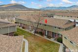 1321 Ashby Court