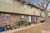 1321 Ashby Court