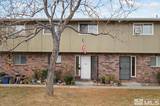 1321 Ashby Court