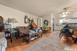 1321 Ashby Court