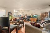 1321 Ashby Court