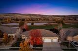 6970 Island Queen Court