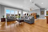 6970 Island Queen Court