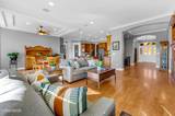 6970 Island Queen Court