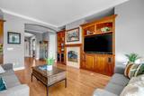 6970 Island Queen Court
