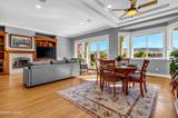 6970 Island Queen Court