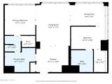 255 N Sierra Street #UNIT 1012