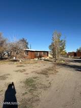 4050 Schindler Road