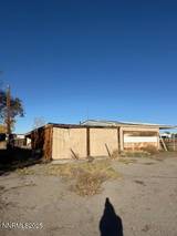 4050 Schindler Road