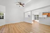 1464 Edlesborough Circle