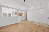 1464 Edlesborough Circle