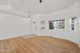 1464 Edlesborough Circle