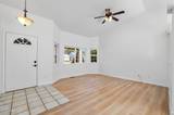1464 Edlesborough Circle