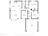 1464 Edlesborough Circle
