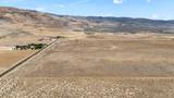 0 Whiskey Springs Road #A