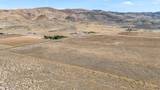 0 Whiskey Springs Road #A