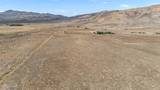 0 Whiskey Springs Road #A