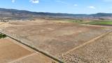 0 Whiskey Springs Road #A