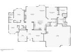6970 Island Queen Court